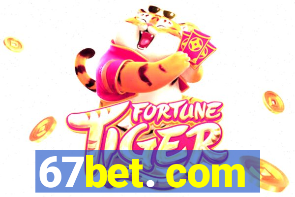 67bet. com